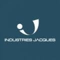 www.industriesjacques.com